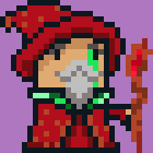 inscription 8ff0ef9e79bcd1468f3d34e8fe2cf1a06992068ad11da20a56e530ce96a6c330i0