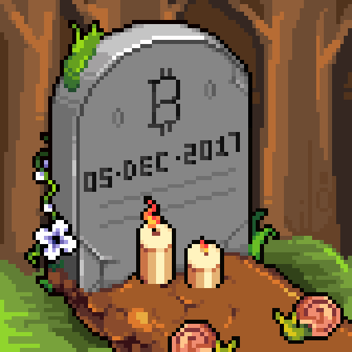 inscription 8ff17f59fa21b30ca06270f22fa5ae1c0067c68a10061f4d939a9af4f6662a84i0