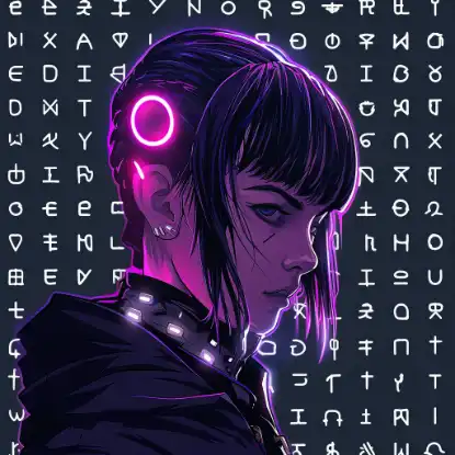 inscription 8ff3e877587a0f8033f9498d2f9de3205b8168f7ad472468daf6a9fd391b303bi1