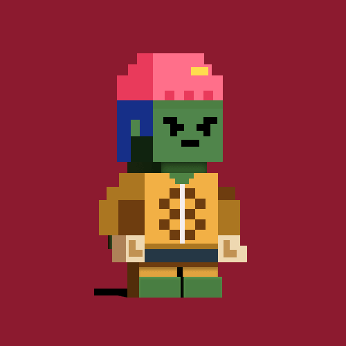 inscription 8ff4c20381fb2eeaa3b19d8243ec35e237235b202f90714e1cb83a987d9c6ed8i0