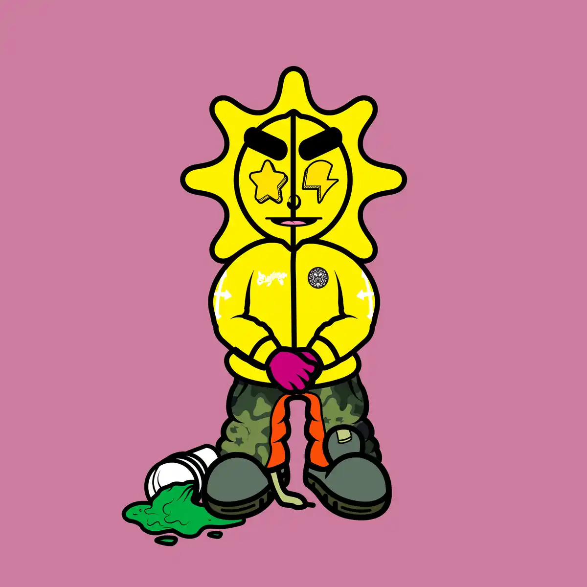 inscription 8ff61d06436d0ac0a74f4678f63b7bf1898b50ef13925c50a2627c2f1b1a7136i0