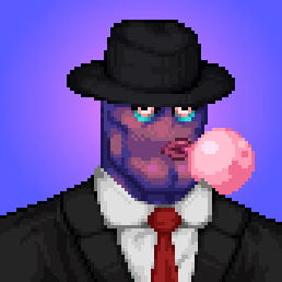 inscription 8ff89dfed69b7e3380003a7c72233d334d2a832c5b79b1a5f103c97d0bdd462di0