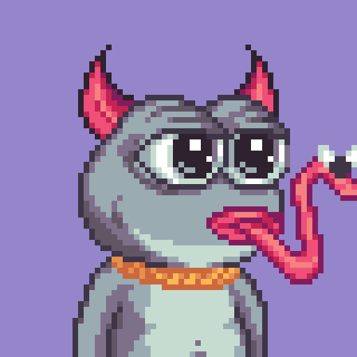 inscription 8ffa22be6339702a1a898a15c2fc72611dd801df4e6eed85e882de1bcc13f8b0i0