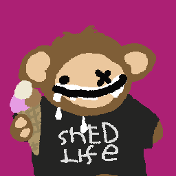 inscription 8ffb95d899e2e4f58d4d48a15971dd3a7941df542a60a2ded1205d0c2d0b6d46i0