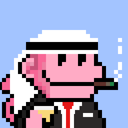 inscription 8fff1fc8c3a47b6775563f4a73d4a920814aae9a18aaa61ac8b9b12c61631e28i0