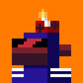 inscription 8fffdf5cc964a6ef7a3e9d33e2c7526ead863f92d8525d302d26e539dfd48aa5i0