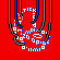 inscription 9001c0b09fc39d1ca83ed1dfef965c5fb744b239bb0696bf79447d89f43bf5a1i0