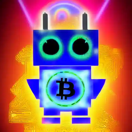 inscription 90072821e1eaa9f86d2c5cbb45c5226edef8f0fb1d200c99ae14335d8a9f5879i0