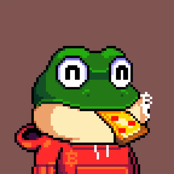 inscription 90090380cc4c04de16cdc5b3c24a4a5da94e771626a6ee02021927e21cd23e21i0