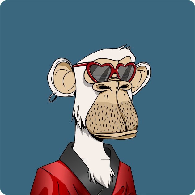 inscription 900a0770548b6c2de690247f6c9de96a7528c797aa9f60e3e1d72bd0b9d01b44i0