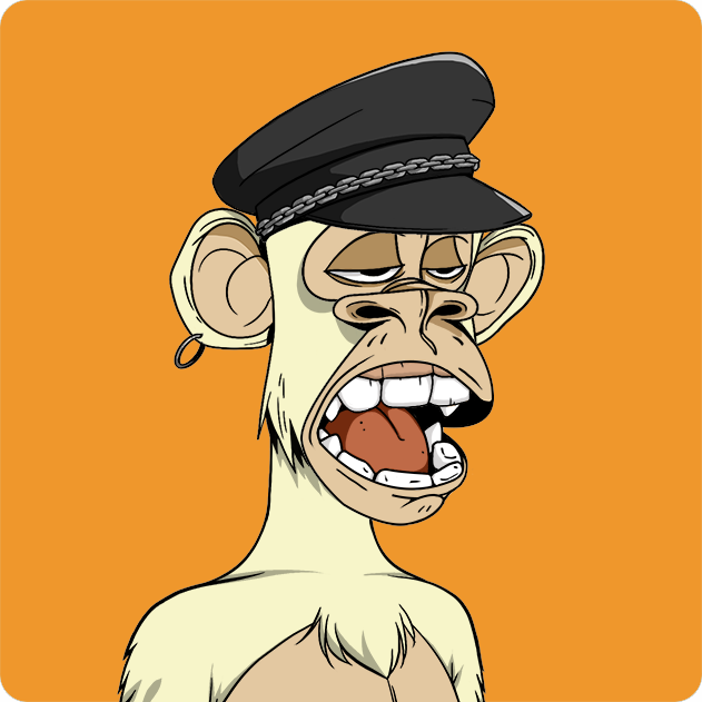 inscription 900dbc3e51e472430ad99caa33010fa6c0087d01306b30008ddf16c31545b9dci0