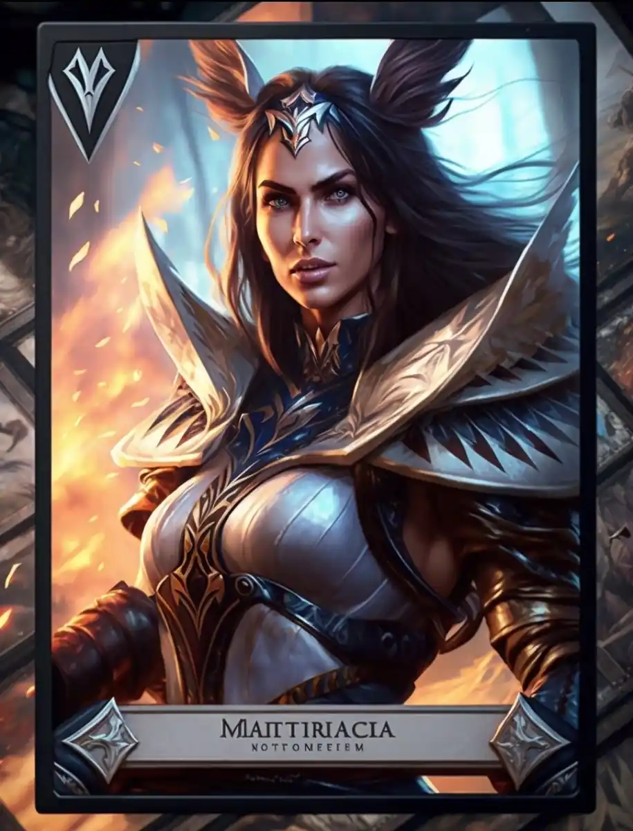 inscription 90134f8f58d4e835c93d55fb5db30c8e04f77407dd38e57cb4955f1075c9a9adi0