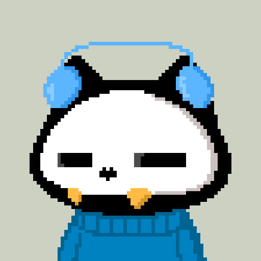 inscription 90170007e120a9660c4f31e1bf0f666766b2d14a14d616fbcf5a5868dfd29ddfi0