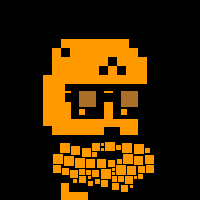 inscription 90178f6acb8a85658f4fcb9d1329abeae90c80c5f294a7262a1fb3e366de199ei0