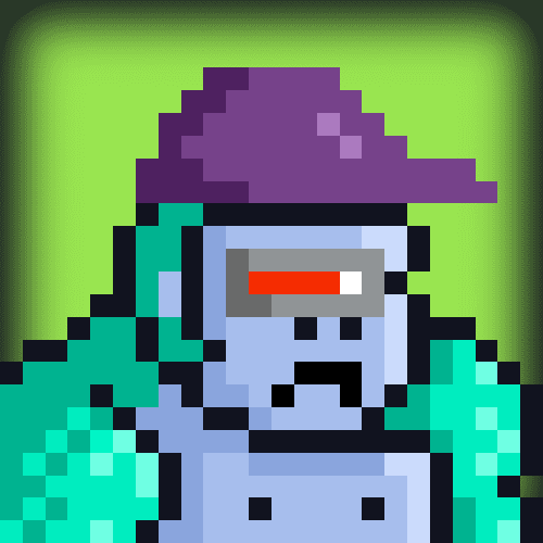 inscription 9019d7908a1e531dcb453a66e6f6942a81e0a24b3b10c3e9e504db6b423edc64i0