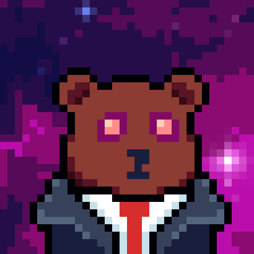 inscription 901fee42d2371c26ad0d36d8b2ec80fb9c3cd7f91d3b2904d283a684c4f12f7fi0