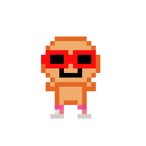 inscription 90212cc68f2b2e1a3d93e8b2bb61eea35b52f16816d2f02d225cb5db5b1797b9i0