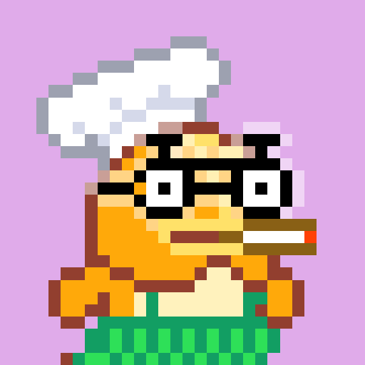 inscription 90213d039ef1089be9ab75d4a8dcae82fdc5e87a4c5daed79bb89b094c1b96b3i0