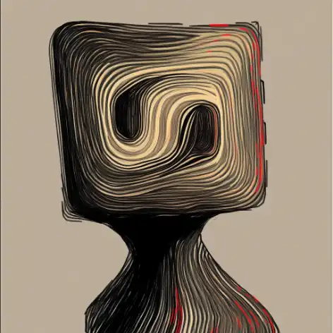 inscription 9028a3b1c55283bbe33bea33fcb6cddd2f917a370349759f28aca7eb8b30268ei0