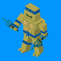 inscription 90291b439aa3c9c498840db22f95f0c1f6ebda7aae143501f57a637821e43664i0