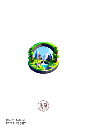 inscription 902d0ab358d1759814be5f51142f33bcede01738d089f48ed3faeb8da3a9c150i0