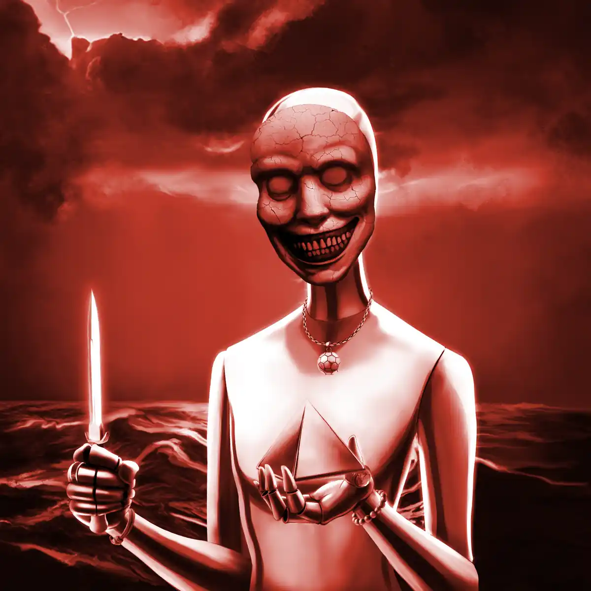 inscription 902fd6f3d6e3d8c7f8f3622c450be6d8b95c150c2d640490b77e39cf8409ae5fi0