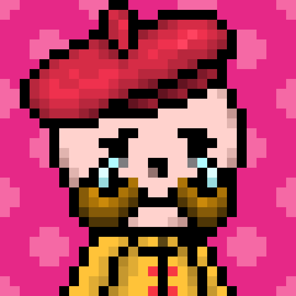 inscription 90303c024bde10fcbc85683267a5f160465e332fcb9a0dfe79743b4a27f528b9i0