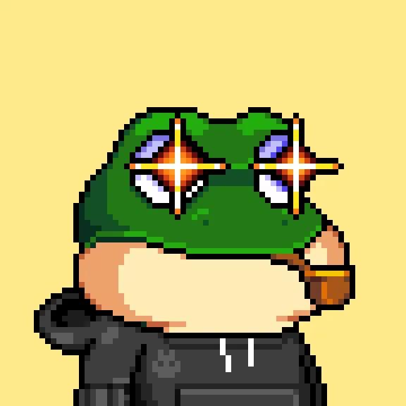 inscription 90342826bfed1439a6e212ae3aee4e1317fca30f9c9143e44dc1ac7694e2cf18i0