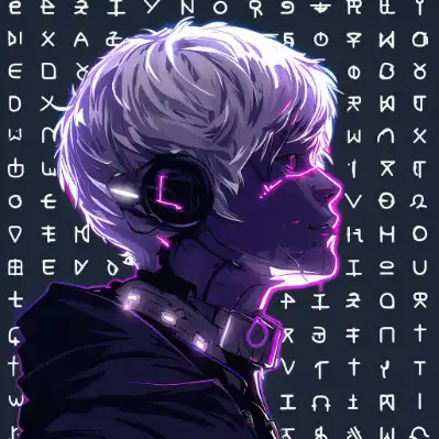 inscription 90352e063f9f936cb8610d875285d1354a9c6565ad24e60039c0aceccd9ce1abi0