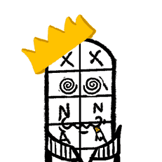 inscription 9036e4a7c48bc38ffdb95f9c67f3f30c9c31be8efb6624e000ffb1bf7555ada2i0