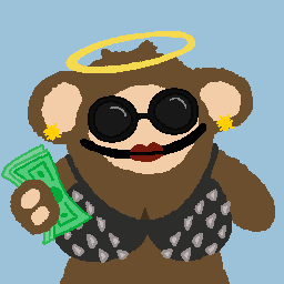 inscription 90370d9d539a398d5ff97e9344bd81a5455f4c94d8d87dbd7060ff9bf082e5b7i0