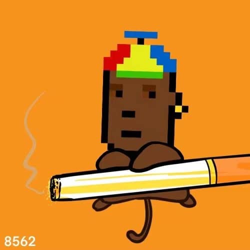 inscription 90379dac2446be4b463ca52cd0fe7cb35c9759855e33d76e3d3f81f417085924i0