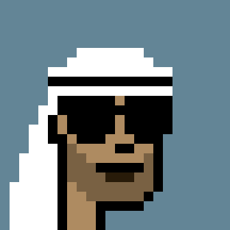 inscription 90391052c89c64b0dbad2bc9e0d00ce47cb55dc66c4d3249c4aef1e4198bbed1i0