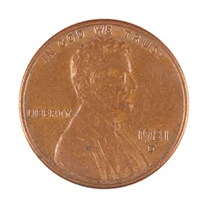 inscription 9039d4052a1c2e80ae302b2c13638f9a24b6f46f3c67f766fa584cb10a397a89i1