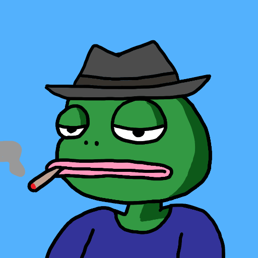 inscription 903b7ff79f717e08727dfc84f833b393b7bcc0dbef0dd5694964090a40eec8c4i0