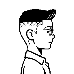 inscription 903bb7c1e570d87a92faa9970f89cbd7d478099b2b1074dcaa41e96b91ffd58bi0