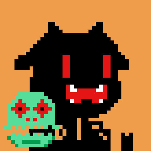 inscription 903ebf7de8c3f206e7e3b30b5a2cbc674c7b1a123a56a578ab73d61d53cc1b77i0