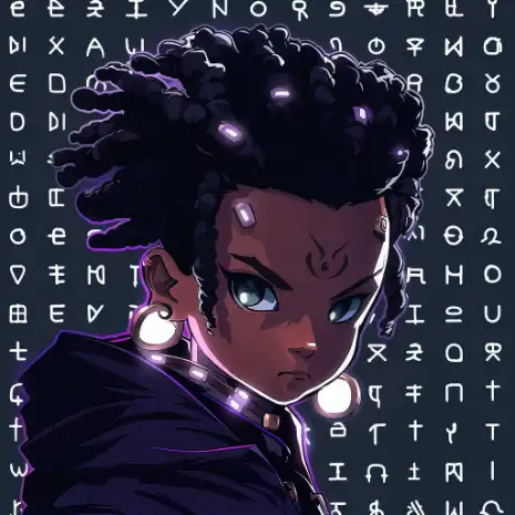 inscription 903ec152d2f67eac20060d36737acb64d49758510b94fccc5ac0cfea77cccb93i1