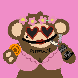 inscription 904190d5d2bdf83b21545b95a8e32e6ba359d3998a671a2761a8bec1343f4e6ei0