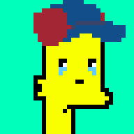 inscription 9041de9d888d249700518e8b5af595742f91a3afe264d5b9a8cb3dd7df0bd695i0