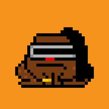 inscription 904346f94d4a8ef6cec0ed54ae80aeafdbdbb78a384cb008582a1b03e1d0b3cei0