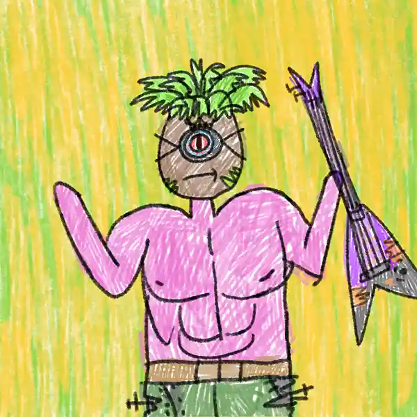 inscription 9044be1b054df60eb932d6e16ba9c6c0de31e642c1ec63d1fddc82ba873c6363i0