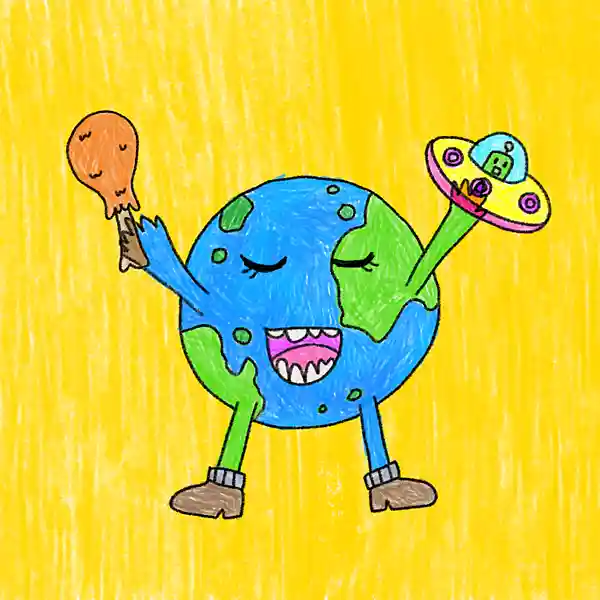 inscription 90474f1882ee5eaa841dfb5fec6ecff2dd758eb6e35dce4c637f37088b9759cbi0