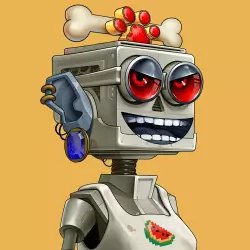 inscription 9049d0e7113bc239c9925a9a18bb5b5508db1ad40f8cb9c55f478a9c08fc9b22i0