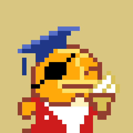 inscription 904a8c04e94170c7e306d966fbe1142e23a71dffe129c1f186e6f35f1609f9fei0