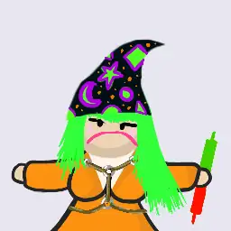 inscription 904bb60eb4a08a6e1ed40d06faaae3d651b9b6067acacf7ac35d46200b31e165i0