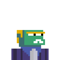 inscription 904be939dce4f319bf50759617a30bfa8f5870eb1a12da12c09a00ba531ac33ai0