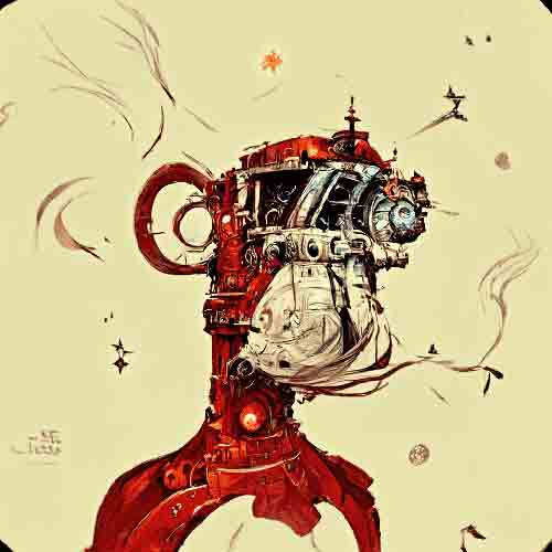 inscription 904d3f0f375b70c1bd83c9fda2673afaa3f50b70b556d35137f13530cf84fed0i0