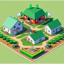 inscription 904e55e0cc7ece5473434b97b4d44b8acbb78e2eb330bd7faa4ee14559752246i0