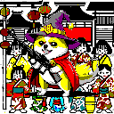 inscription 9052ae2184064d26ae872719c2c7ac56a03abbd6db24ad8885a1e76b4b44d07ci0